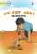 My Pet Joey - Our Yarning