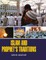 Islam and Prophet's Traditions