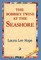 The Bobbsey Twins at the Seashore