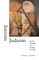 Interim Judaism