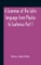 A Grammar Of The Latin Language From Plautus To Suetonius Part 1 Containing