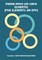 Poema Epico Los Cinco Elmentos (Five Elements--An Epic)