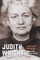Judith Wright