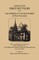 Some of the First Settlers of the Forks of the Delaware and Their Descendants, Being a Translation from the German of the Record Books of the First