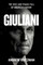 Giuliani