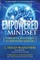 The Empowered Mindset