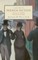 A Century of French Fiction