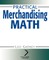 Practical Merchandising Math