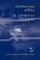 Science and Ethics / La Science Et l'Ãthique