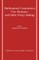 Multinational Corporations. New Strategies and Public Policy Making.