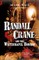 Randall Crane and the Whitechapel Horror