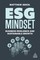 ESG Mindset