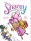 The Sharey Godmother