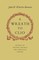 A Wreath to Clio