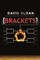 [Brackets]