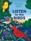 Listen to the Birds