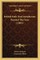 British Rule and Jurisdiction Beyond the Seas (1902)