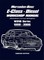 Mercedes-Benz E-Class Diesel Workshop Manual