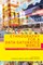 Ethnography for a Data-Saturated World