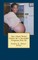 How I Beat Fibroid Tumors for a Successful Pregnancy Over 40