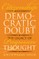 Citizenship and Democratic Doubt