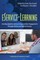 Eservice-Learning