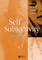 Self Subjectivity
