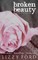 Broken Beauty Novellas