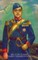 The Netaji 2.o(color)