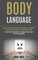 Body Language