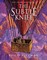 His Dark Materials 2: The Subtle Knife. Illustrated Edition