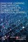 Machine Learning and Artificial Intelligence in Chemical and Biological Sensing
