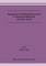 Designing of Interfacial Structures in Advanced Materials an