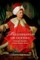 Mediterranean Encounters