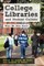 College Libraries and Student Culture
