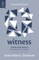 Witness