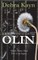 Olin