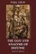 The Ego and Analysis of Defense, Second Edition