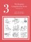 The Kingman Comprehension Series