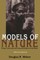 Models Of Nature