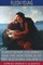 Christopher Columbus and the New World of His Discovery, Volume 3 (Esprios Classics)