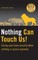 Nothing can touch us! Giving your team security when nothing is secure anymore.