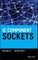 IC Component Sockets