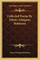 Collected Poems by Edwin Arlington Robinson