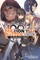 I Kept Pressing the 100-Million-Year Button and Came Out on Top, Vol. 3 (Light Novel)
