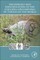 The Biology and Identification of the Coccidia (Apicomplexa) of Turtles of the World