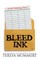 Bleed Ink