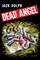 Dead Angel