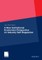 A New Institutional Economics Perspective on Industry Self-Regulation