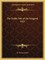 The Noble Tale of the Sangreal 1923